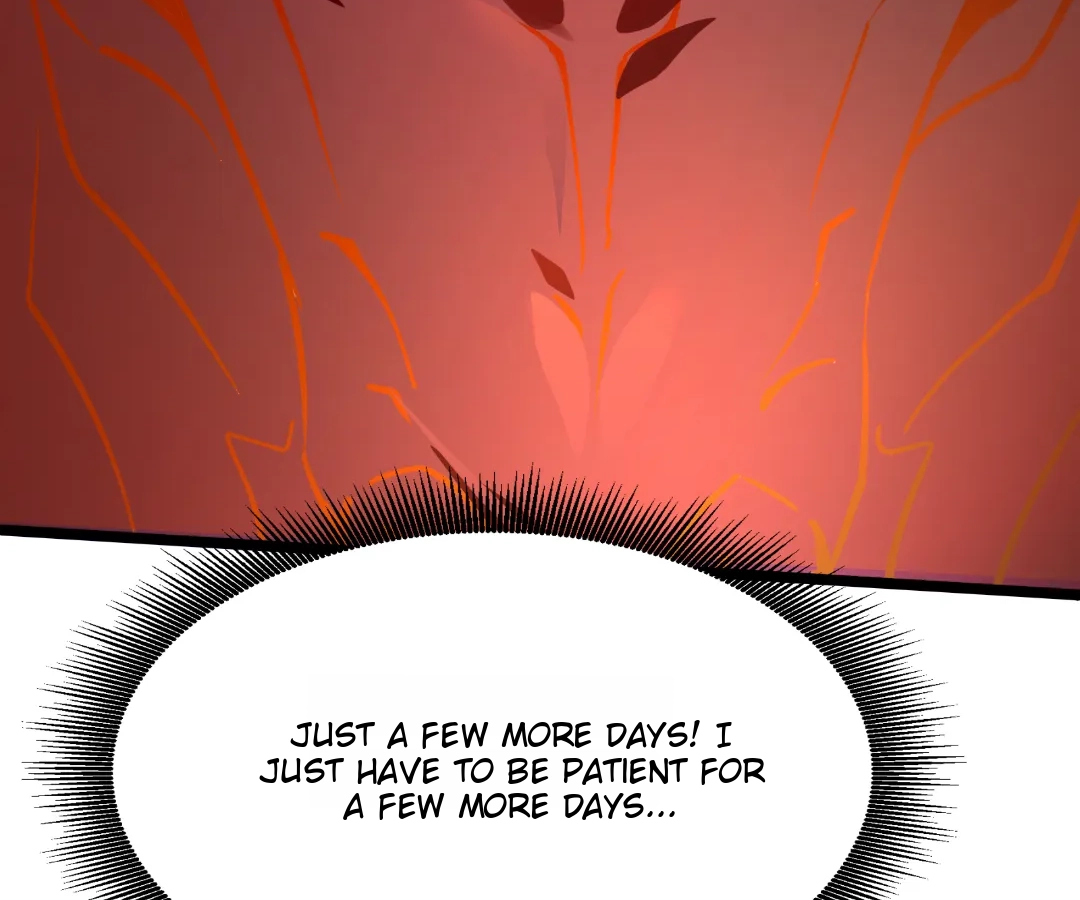 Read aura recovery_ i get a new skill everyday Manga Online
