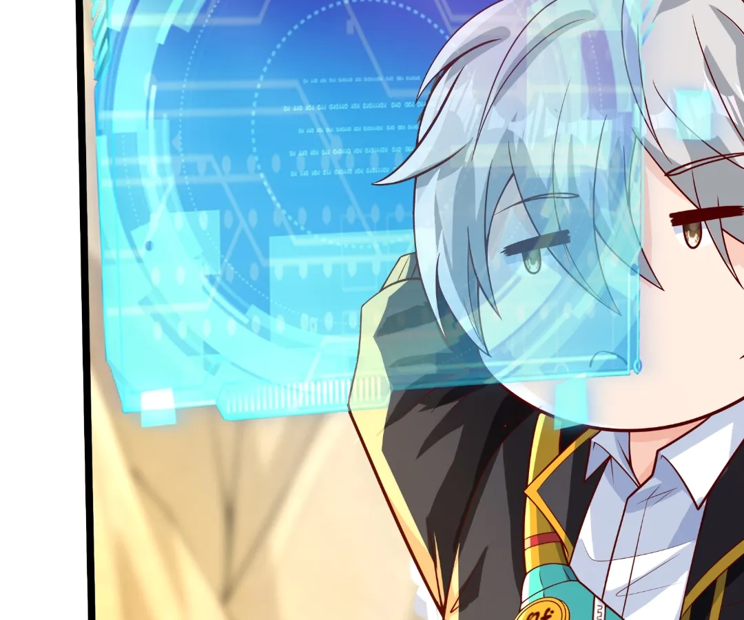 Read aura recovery_ i get a new skill everyday Manga Online