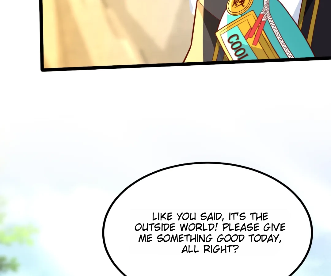 Read aura recovery_ i get a new skill everyday Manga Online