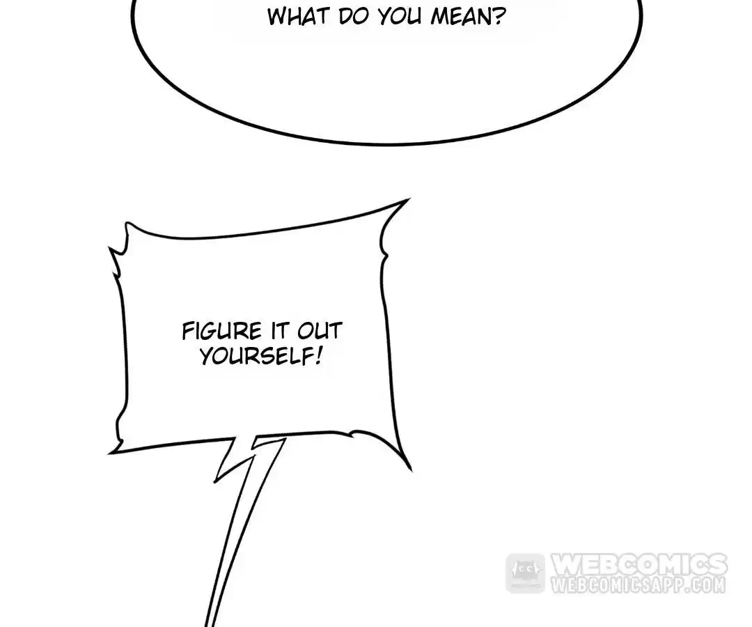 Read aura recovery_ i get a new skill everyday Manga Online