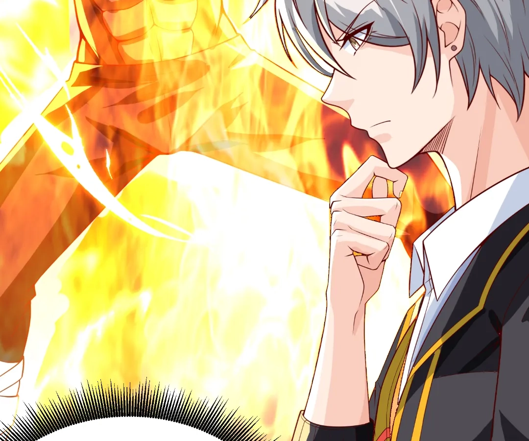 Read aura recovery_ i get a new skill everyday Manga Online