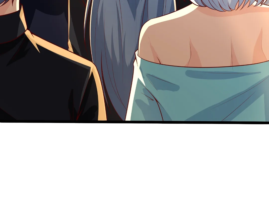 Read aura recovery_ i get a new skill everyday Manga Online