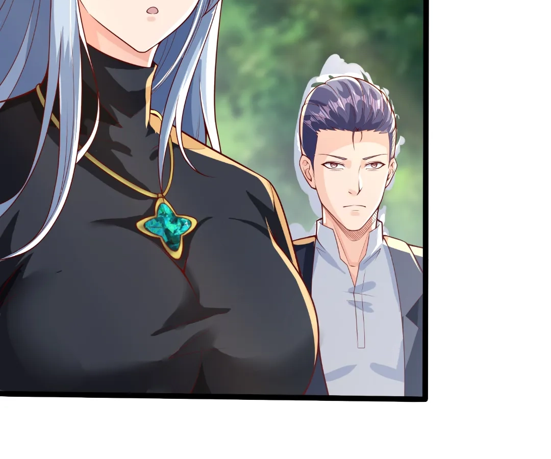 Read aura recovery_ i get a new skill everyday Manga Online