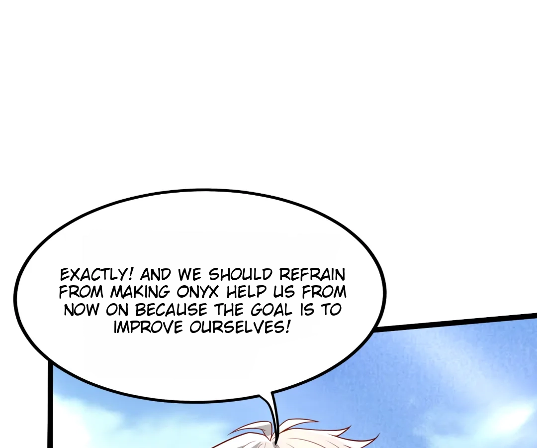 Read aura recovery_ i get a new skill everyday Manga Online
