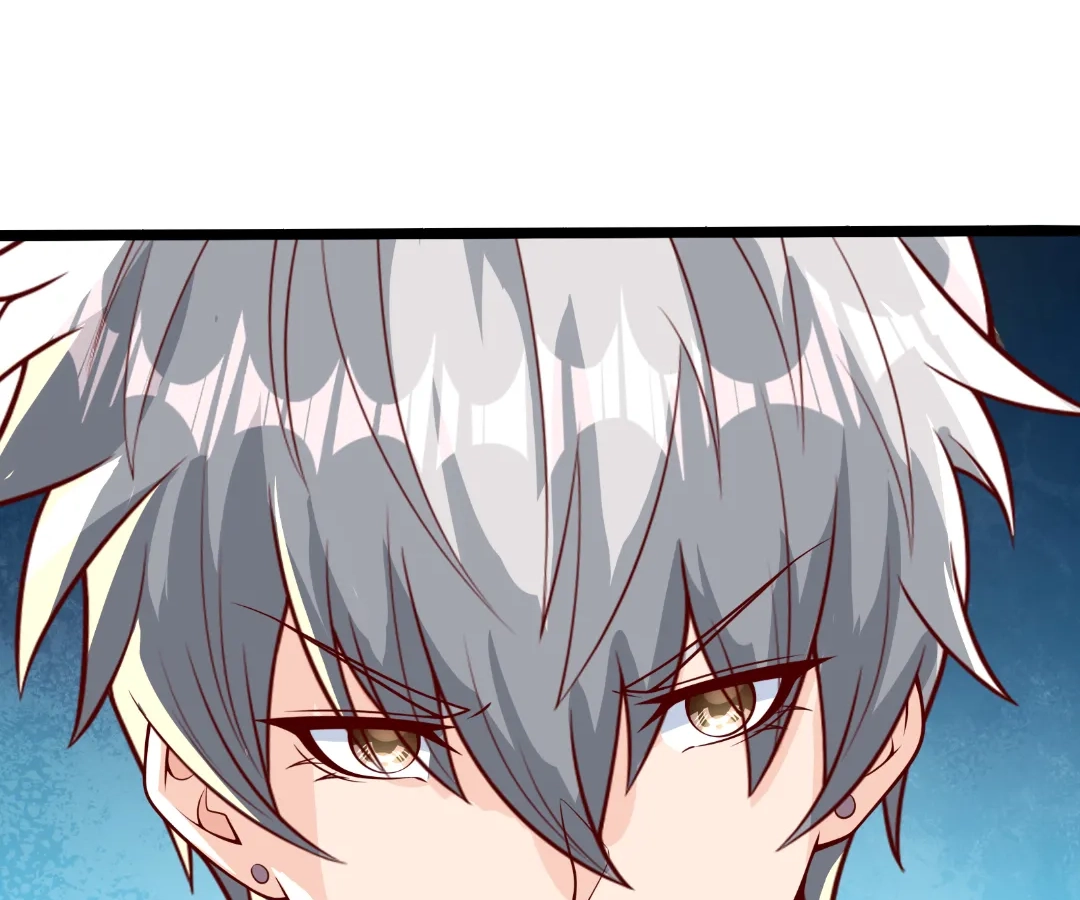 Read aura recovery_ i get a new skill everyday Manga Online