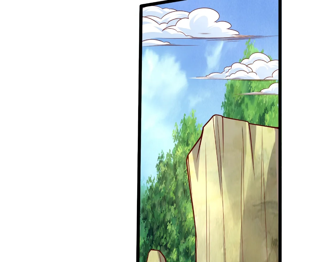 Read aura recovery_ i get a new skill everyday Manga Online