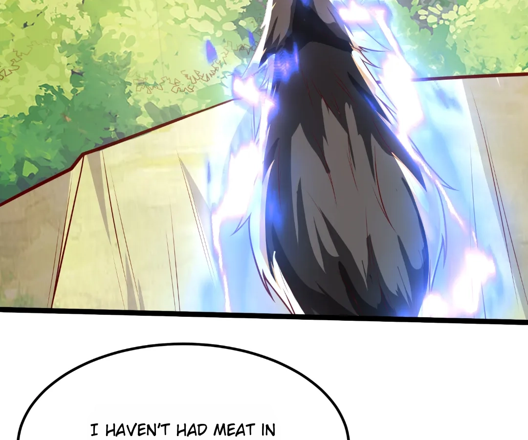 Read aura recovery_ i get a new skill everyday Manga Online