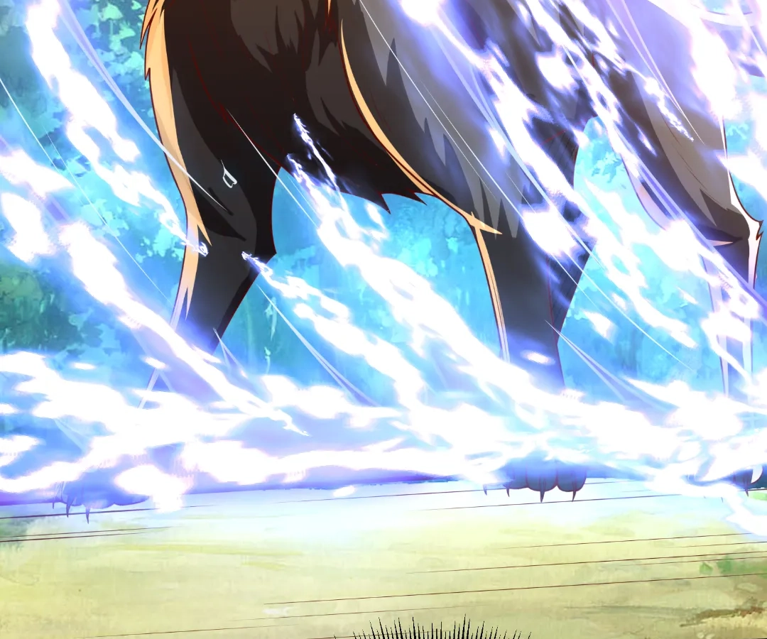 Read aura recovery_ i get a new skill everyday Manga Online