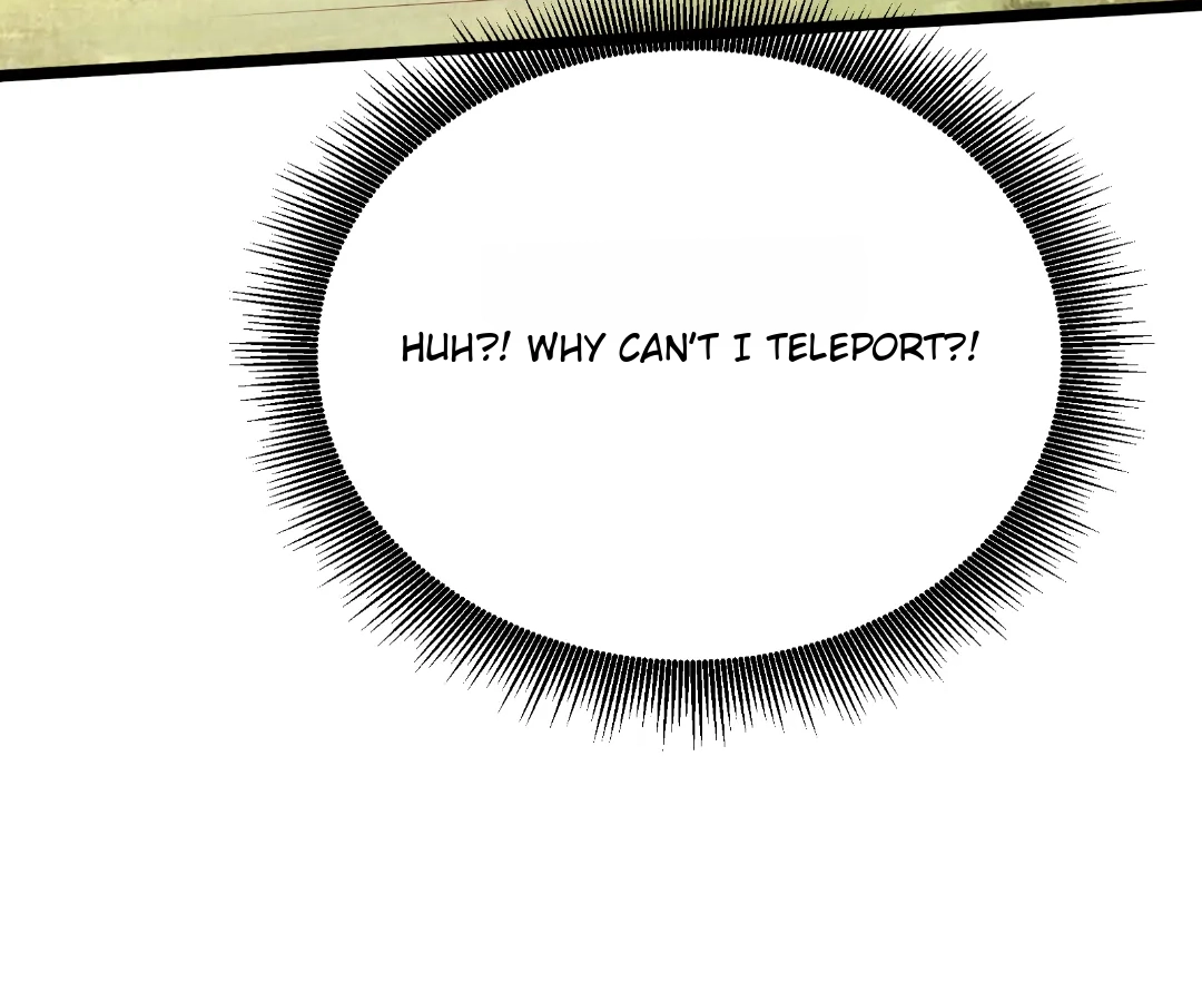 Read aura recovery_ i get a new skill everyday Manga Online