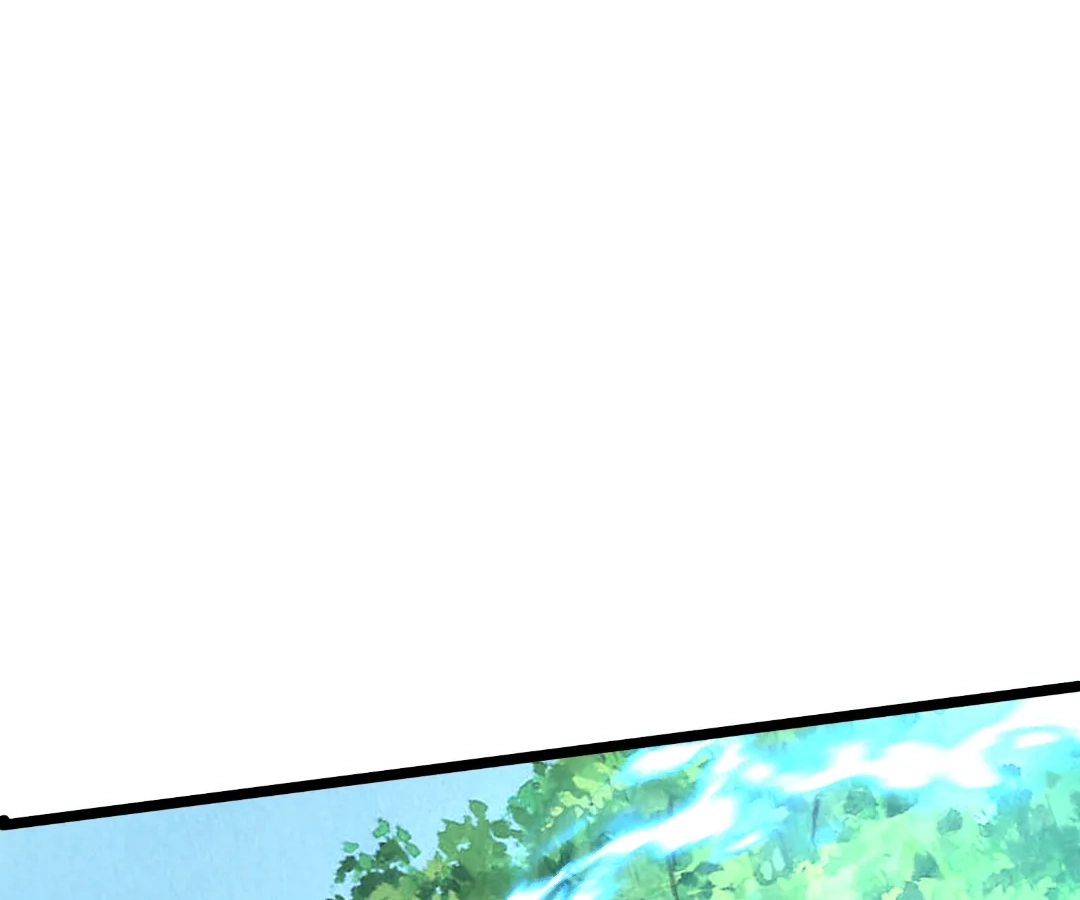 Read aura recovery_ i get a new skill everyday Manga Online