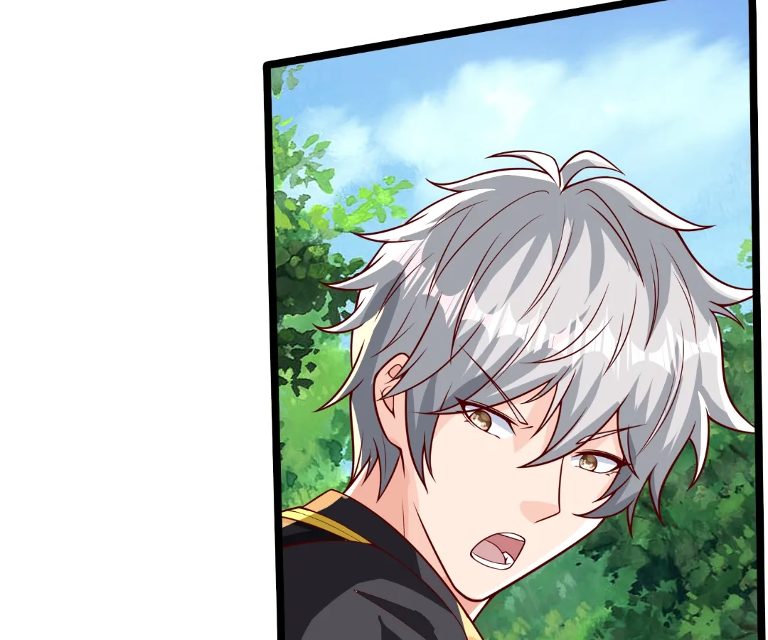 Read aura recovery_ i get a new skill everyday Manga Online