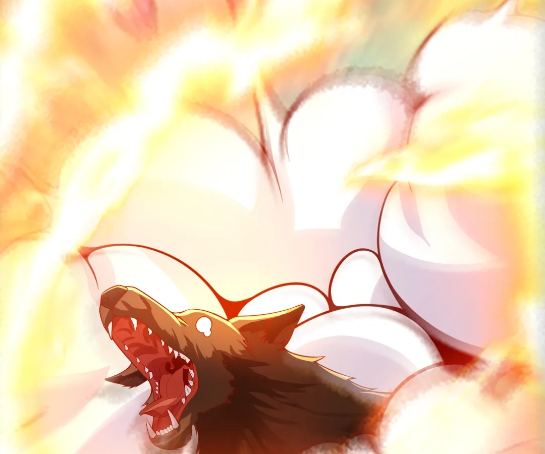 Read aura recovery_ i get a new skill everyday Manga Online