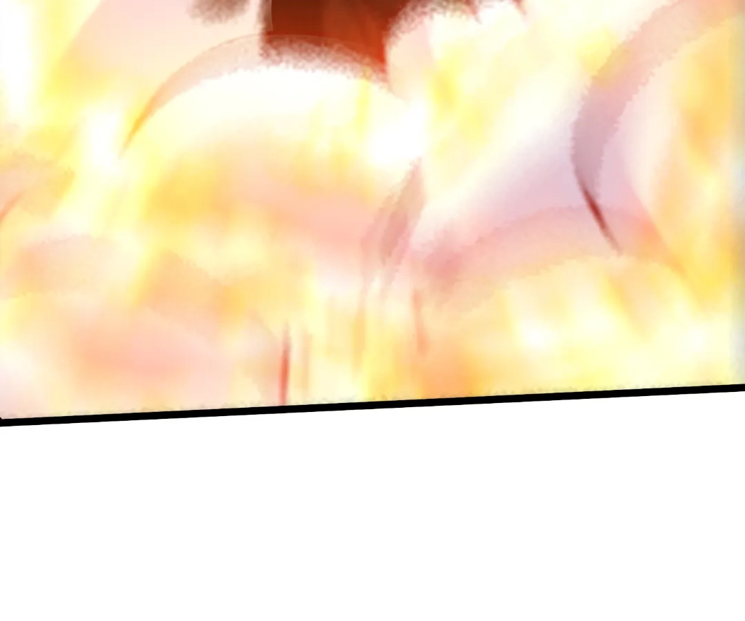 Read aura recovery_ i get a new skill everyday Manga Online