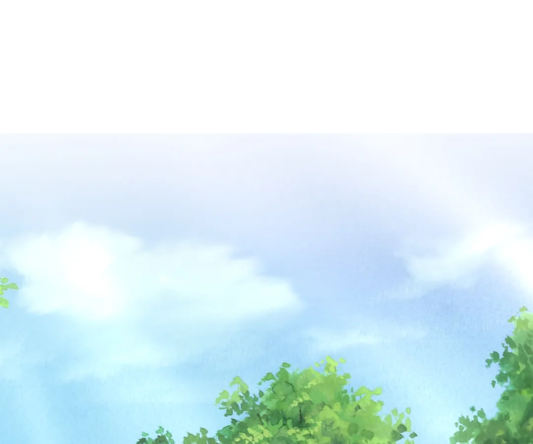 Read aura recovery_ i get a new skill everyday Manga Online
