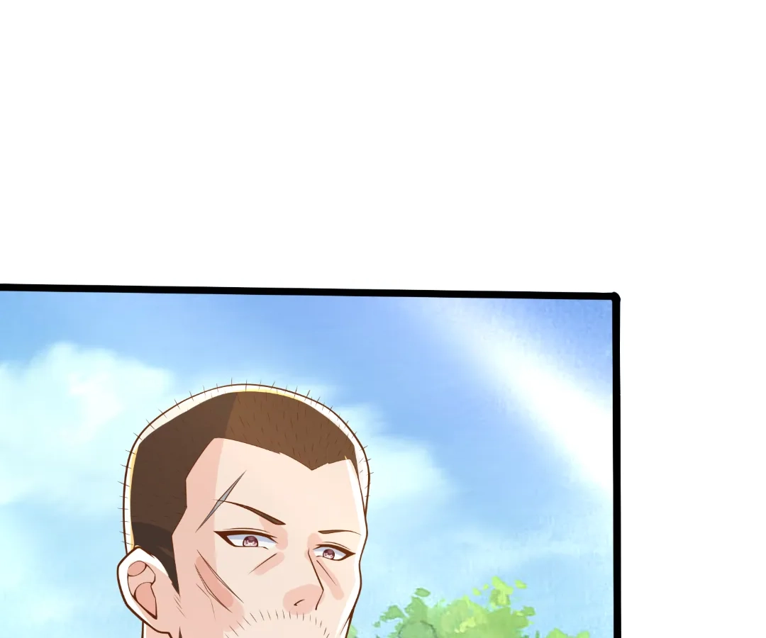 Read aura recovery_ i get a new skill everyday Manga Online