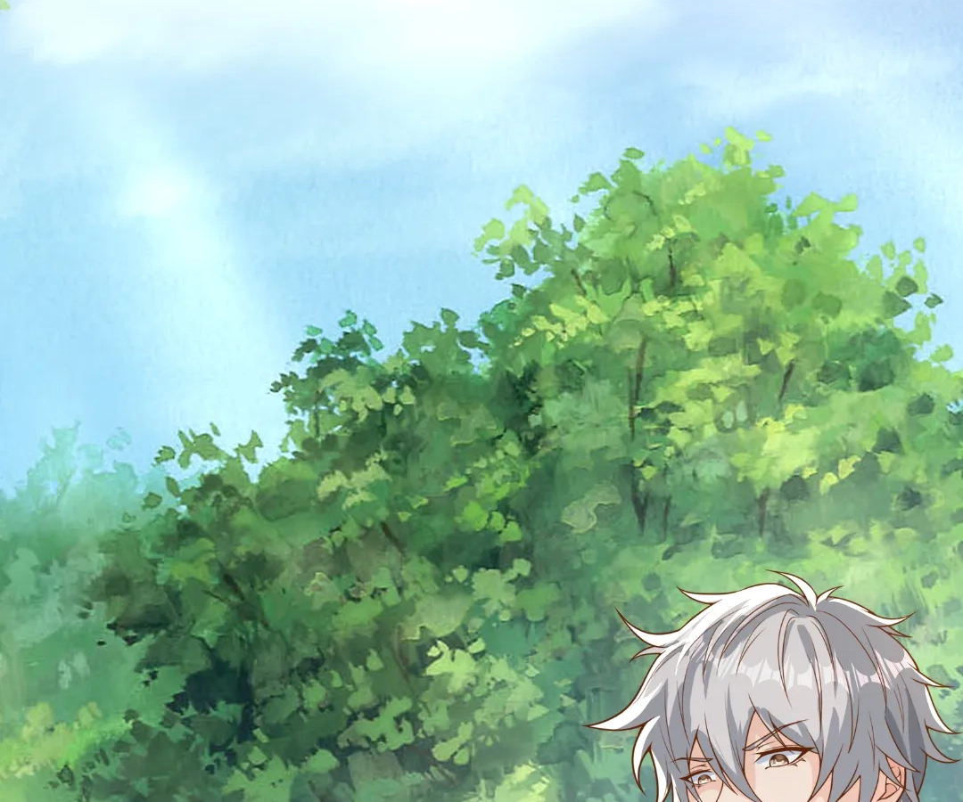 Read aura recovery_ i get a new skill everyday Manga Online