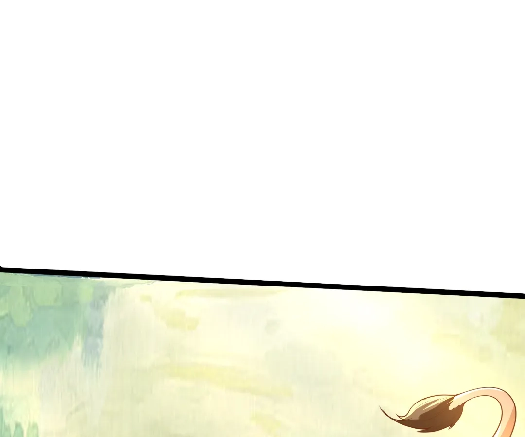Read aura recovery_ i get a new skill everyday Manga Online