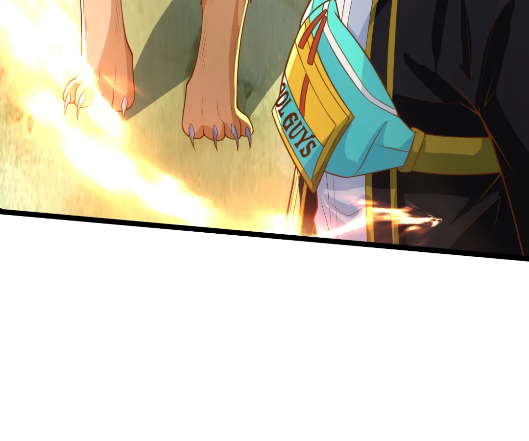 Read aura recovery_ i get a new skill everyday Manga Online
