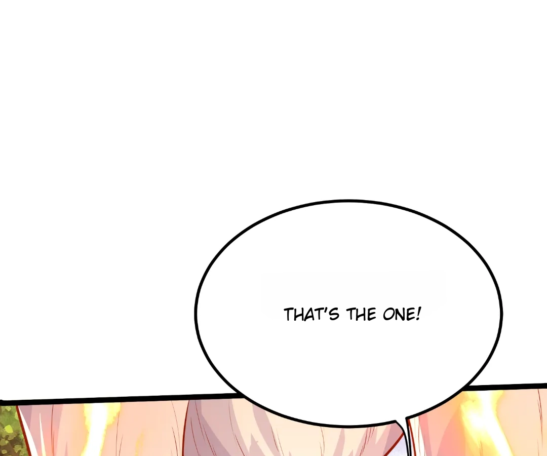 Read aura recovery_ i get a new skill everyday Manga Online