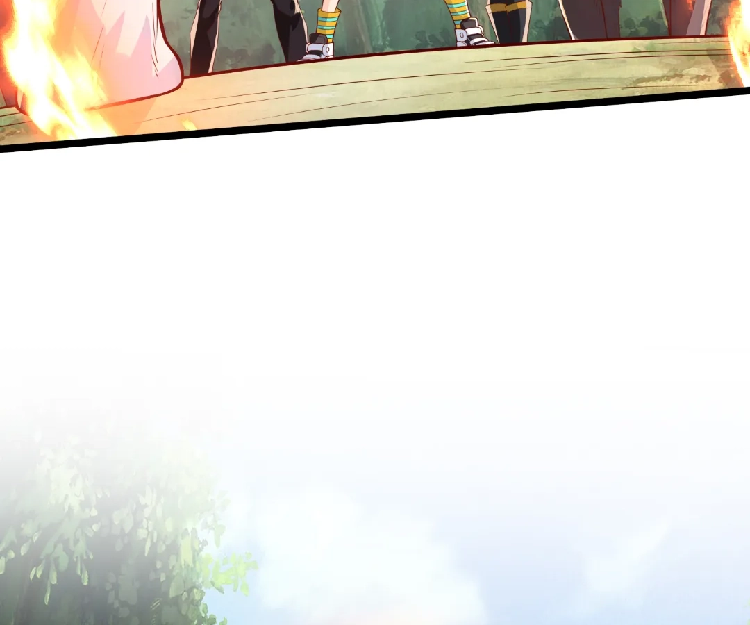 Read aura recovery_ i get a new skill everyday Manga Online