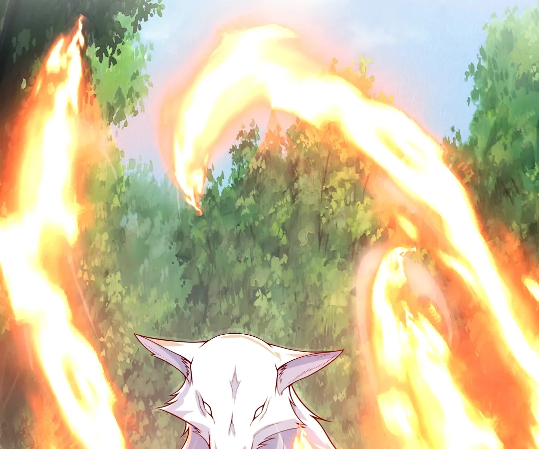 Read aura recovery_ i get a new skill everyday Manga Online