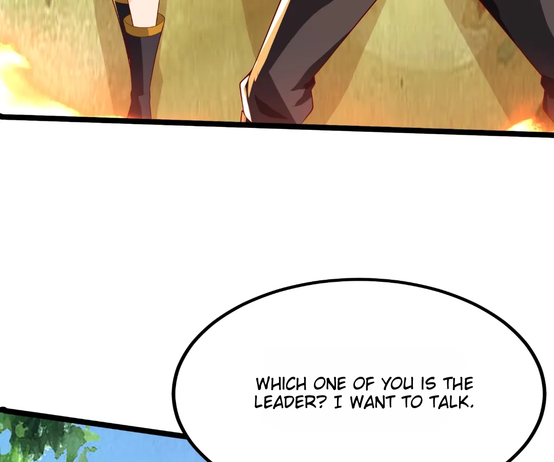 Read aura recovery_ i get a new skill everyday Manga Online