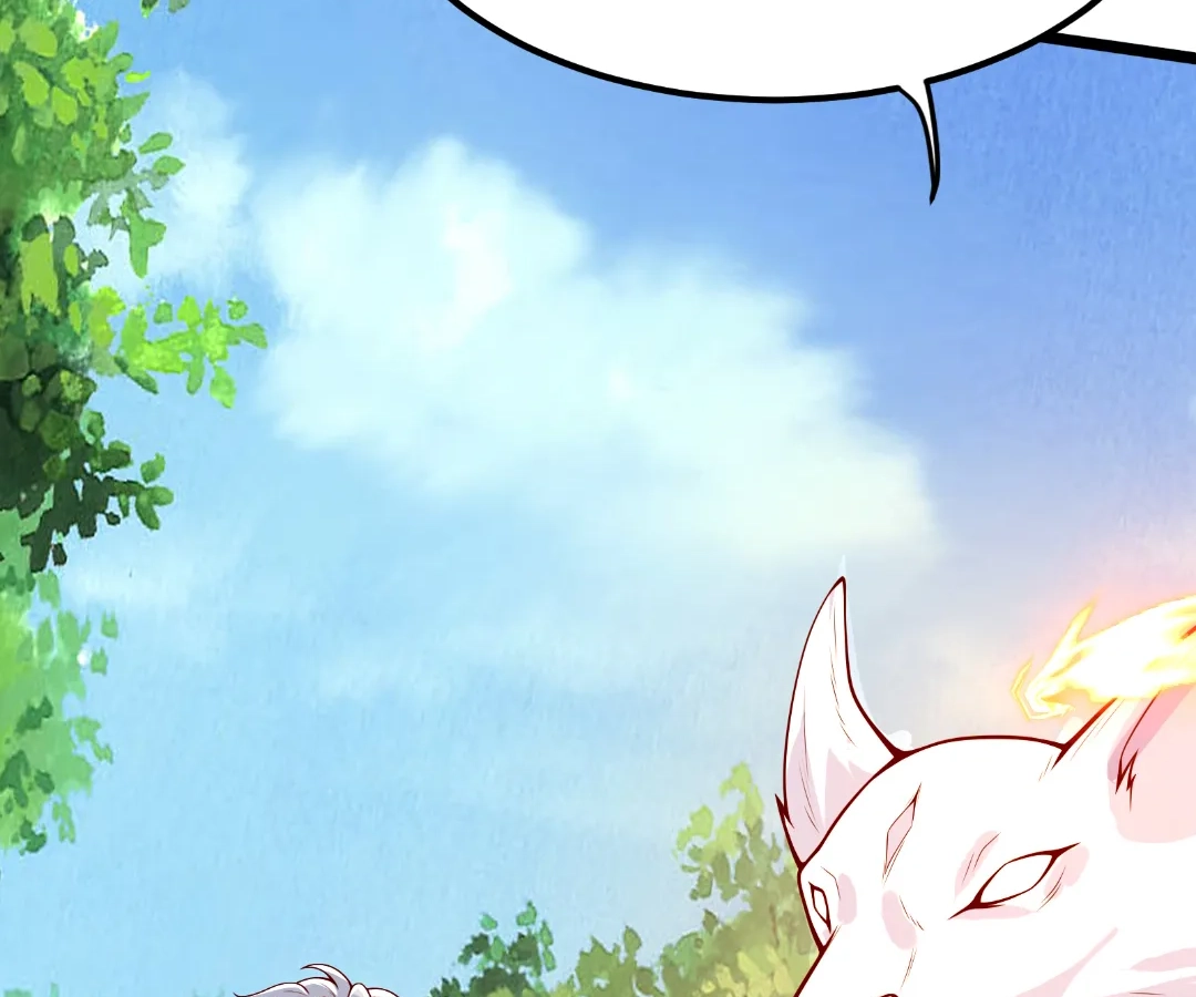 Read aura recovery_ i get a new skill everyday Manga Online