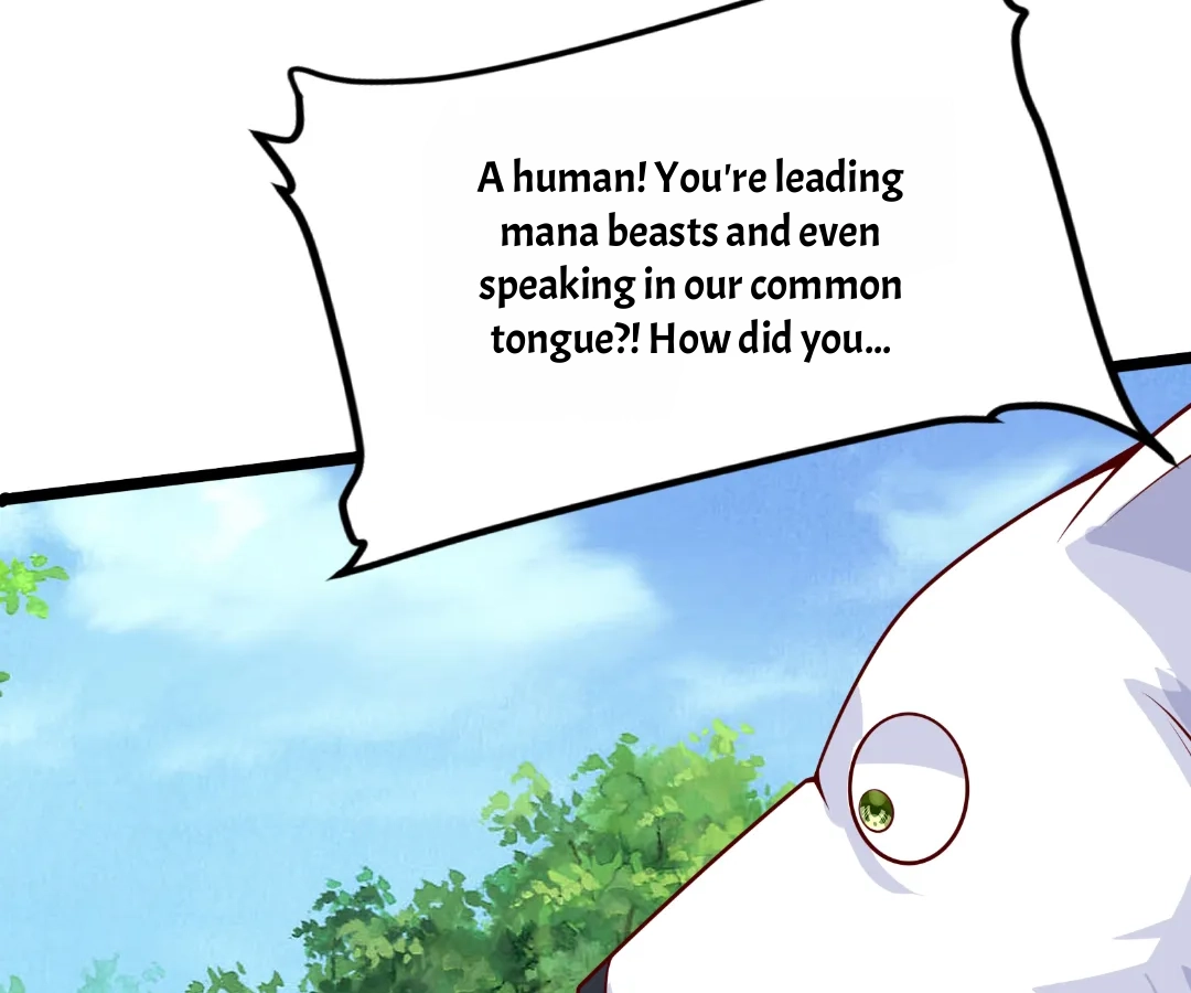 Read aura recovery_ i get a new skill everyday Manga Online
