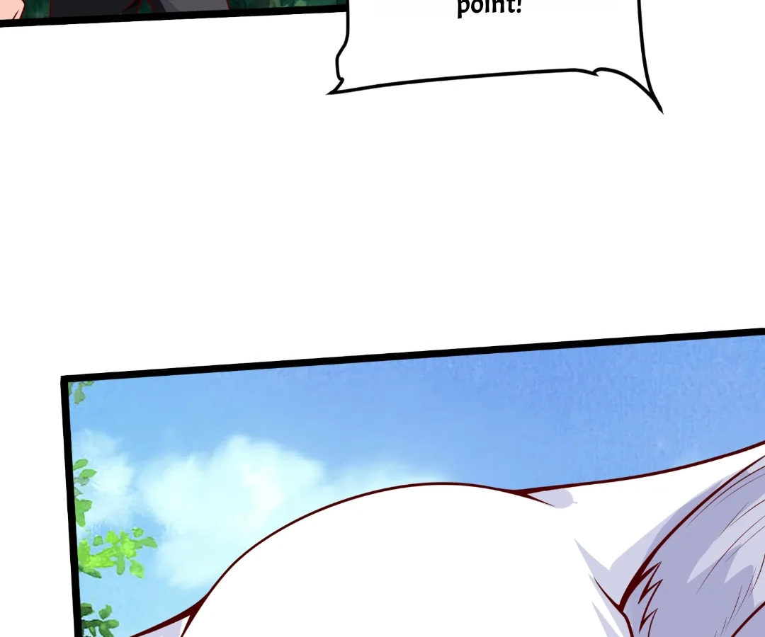Read aura recovery_ i get a new skill everyday Manga Online