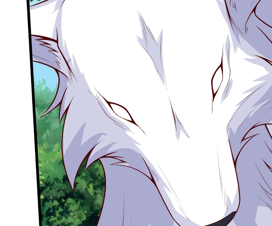 Read aura recovery_ i get a new skill everyday Manga Online