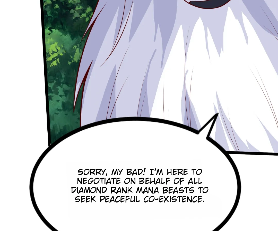 Read aura recovery_ i get a new skill everyday Manga Online