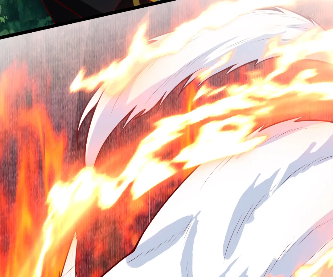 Read aura recovery_ i get a new skill everyday Manga Online