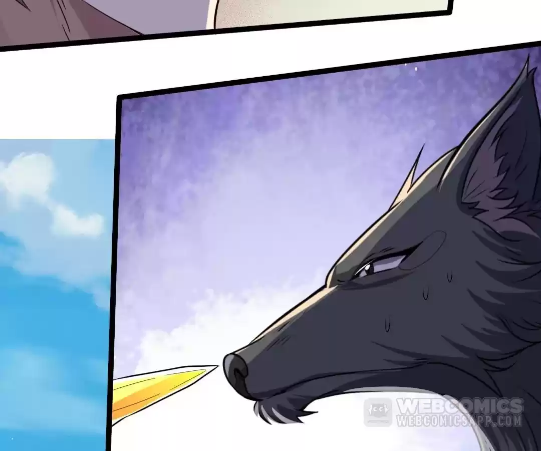 Read aura recovery_ i get a new skill everyday Manga Online