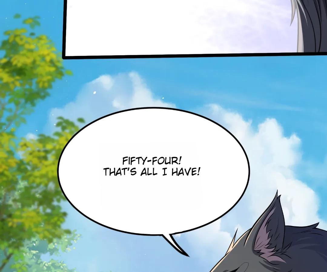 Read aura recovery_ i get a new skill everyday Manga Online
