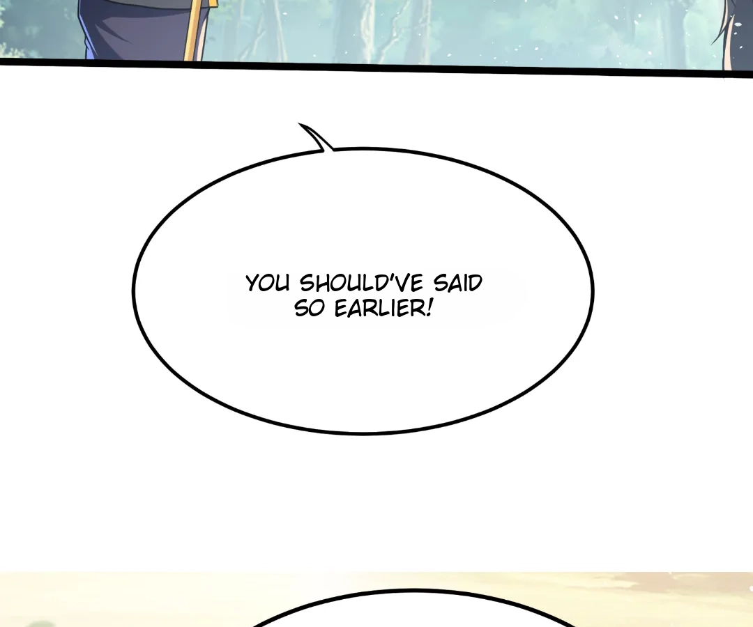 Read aura recovery_ i get a new skill everyday Manga Online