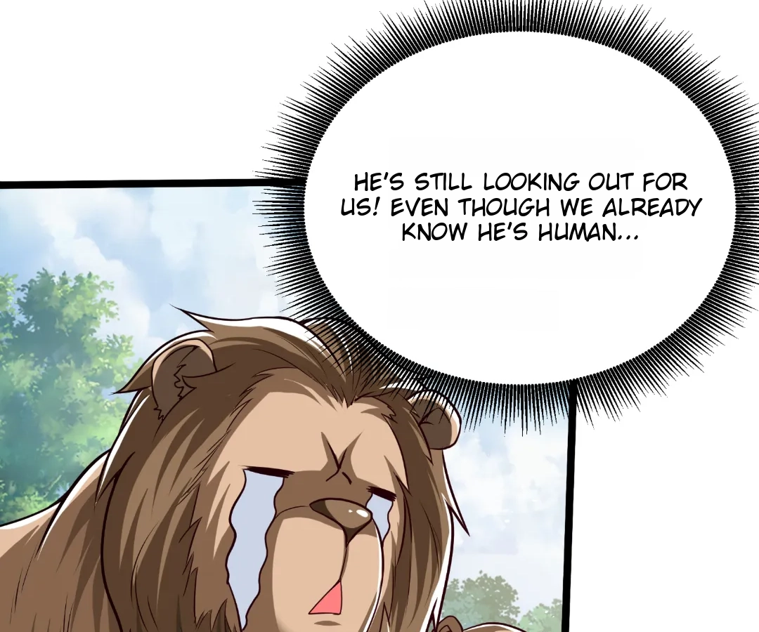 Read aura recovery_ i get a new skill everyday Manga Online