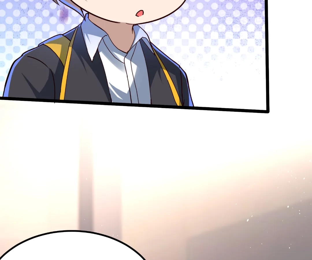 Read aura recovery_ i get a new skill everyday Manga Online