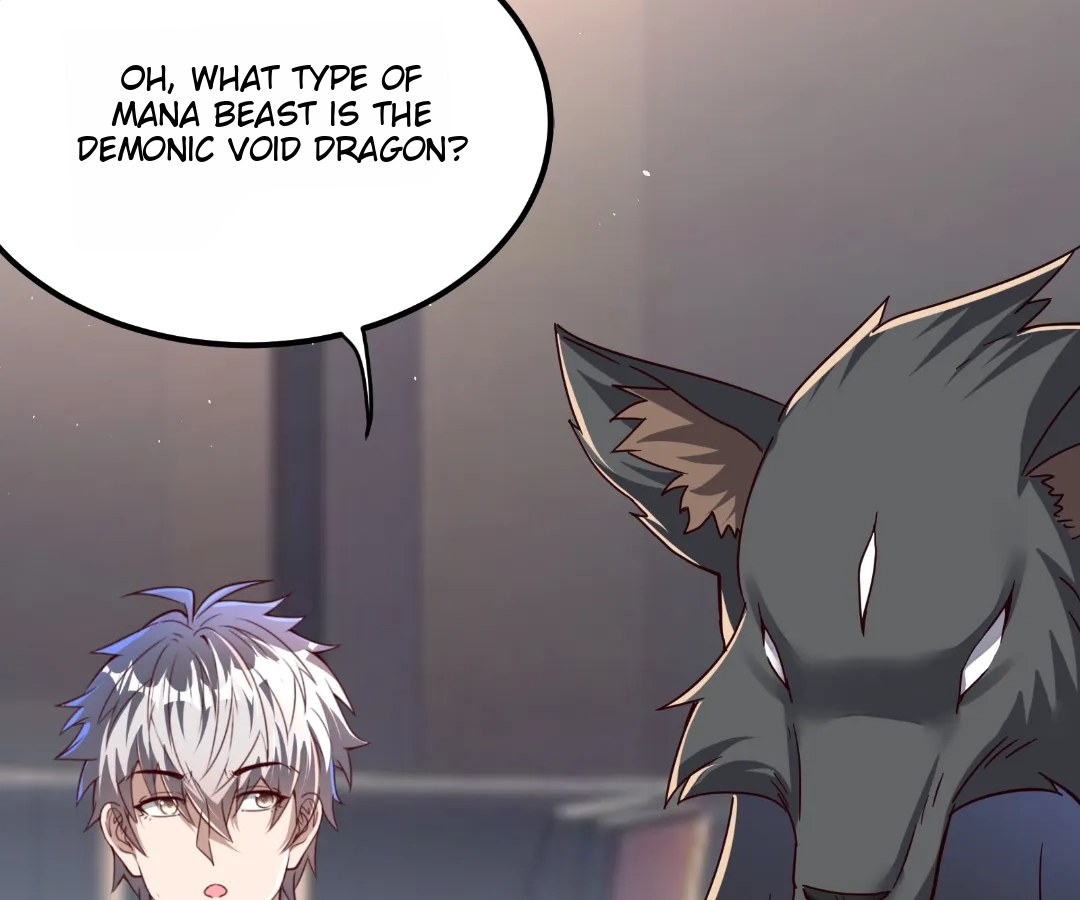 Read aura recovery_ i get a new skill everyday Manga Online
