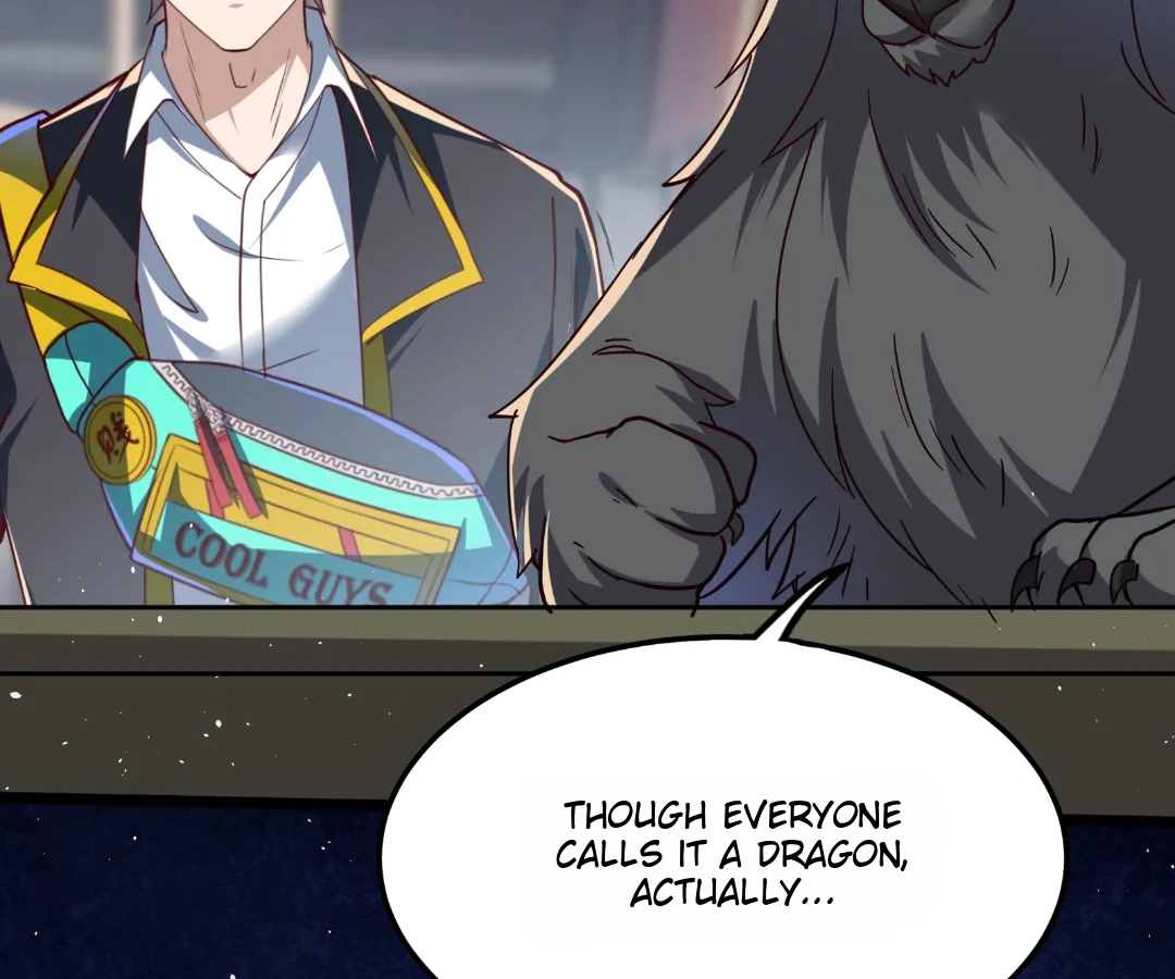 Read aura recovery_ i get a new skill everyday Manga Online