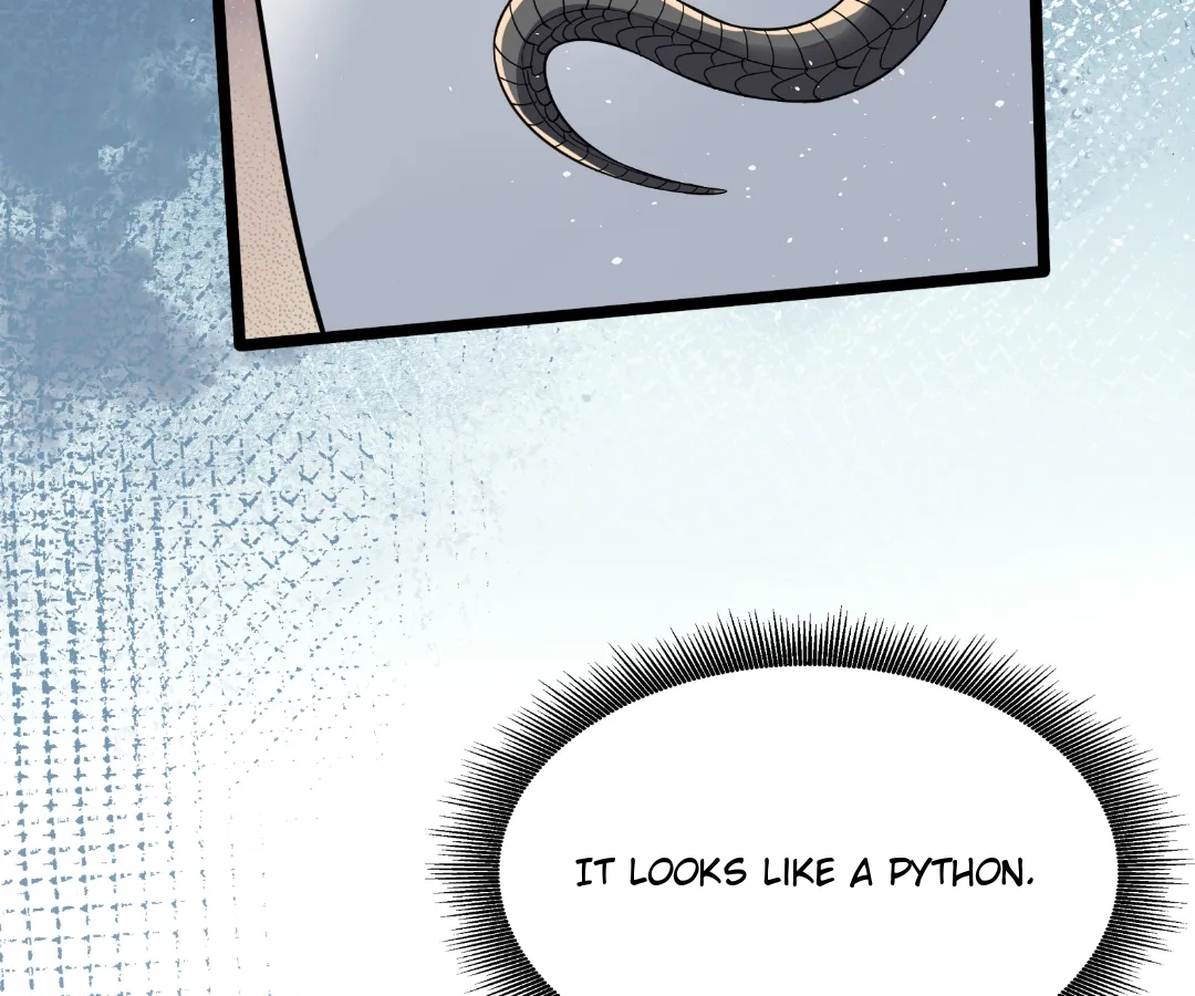 Read aura recovery_ i get a new skill everyday Manga Online