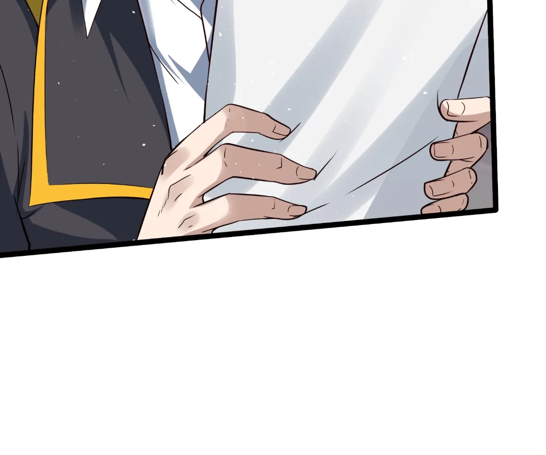 Read aura recovery_ i get a new skill everyday Manga Online