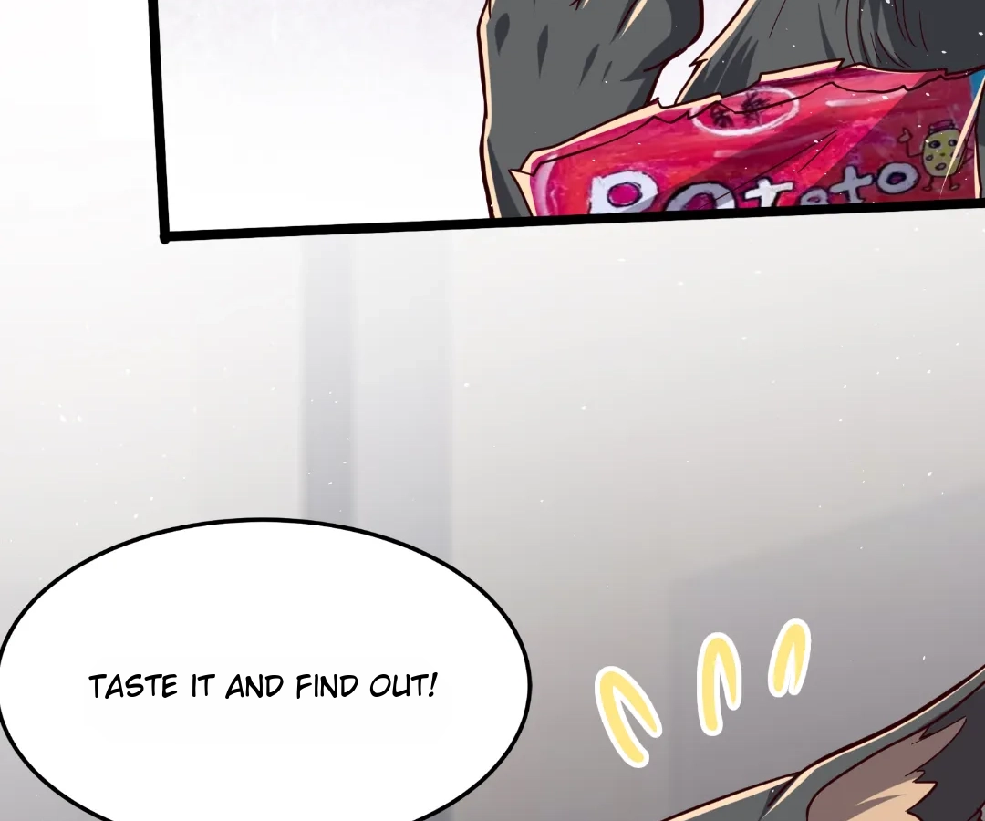 Read aura recovery_ i get a new skill everyday Manga Online