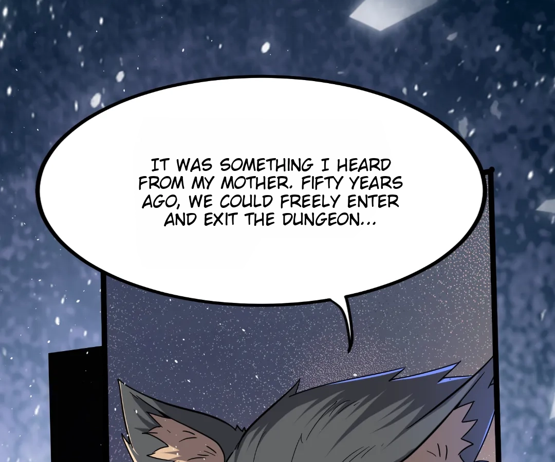 Read aura recovery_ i get a new skill everyday Manga Online