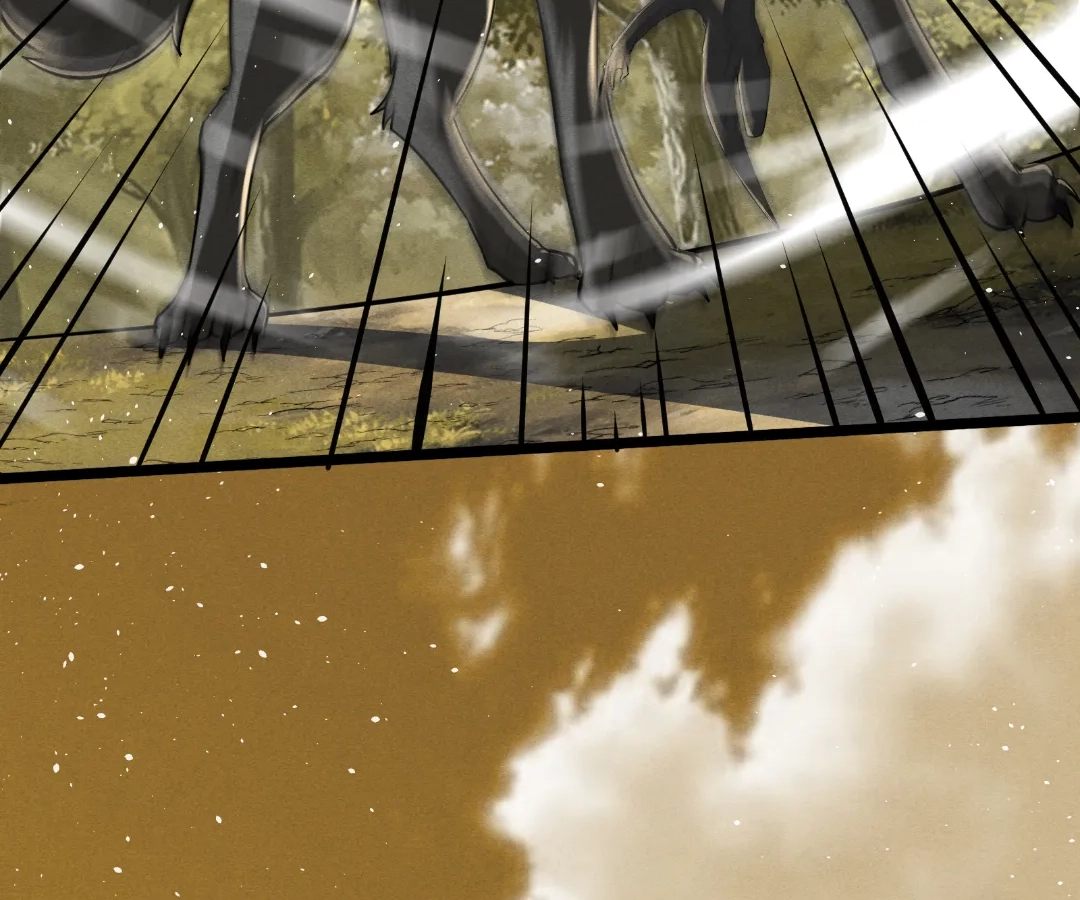 Read aura recovery_ i get a new skill everyday Manga Online