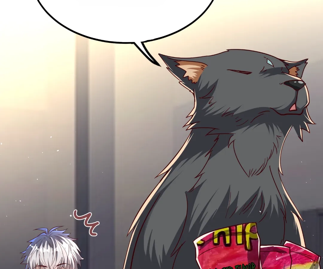 Read aura recovery_ i get a new skill everyday Manga Online