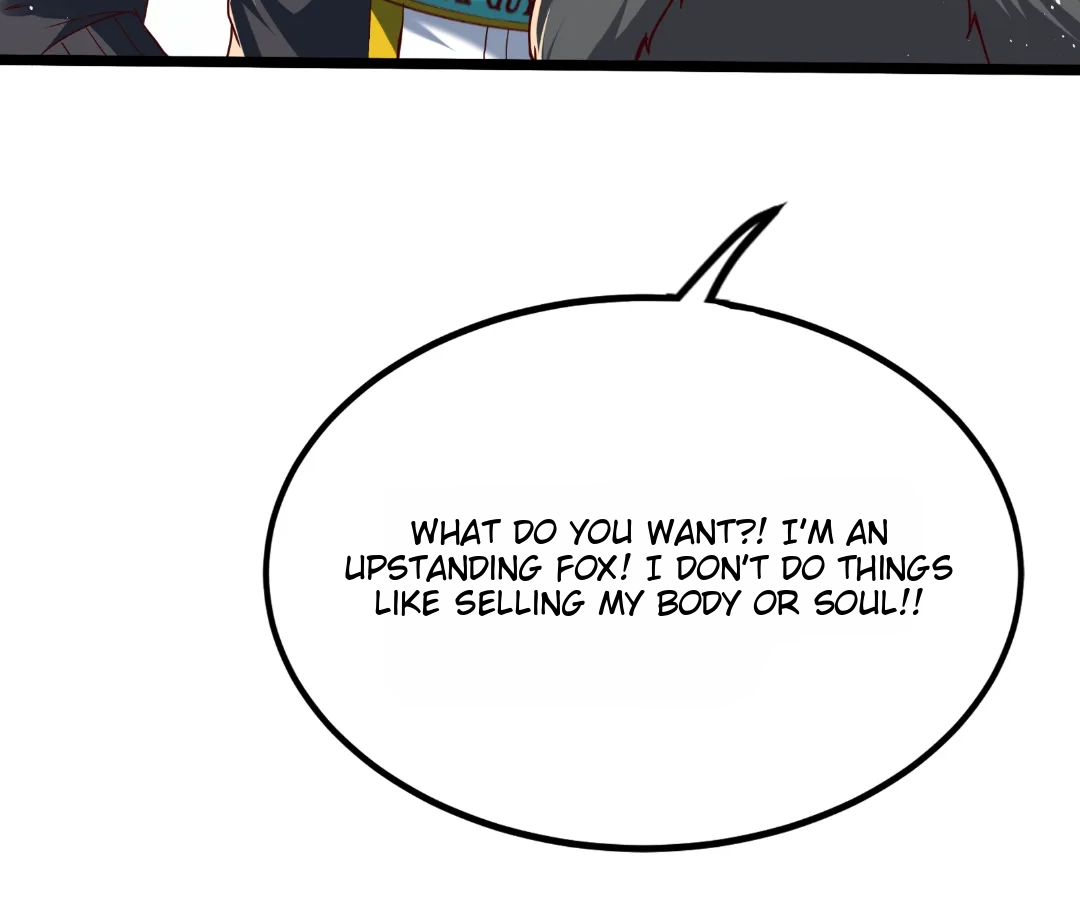 Read aura recovery_ i get a new skill everyday Manga Online