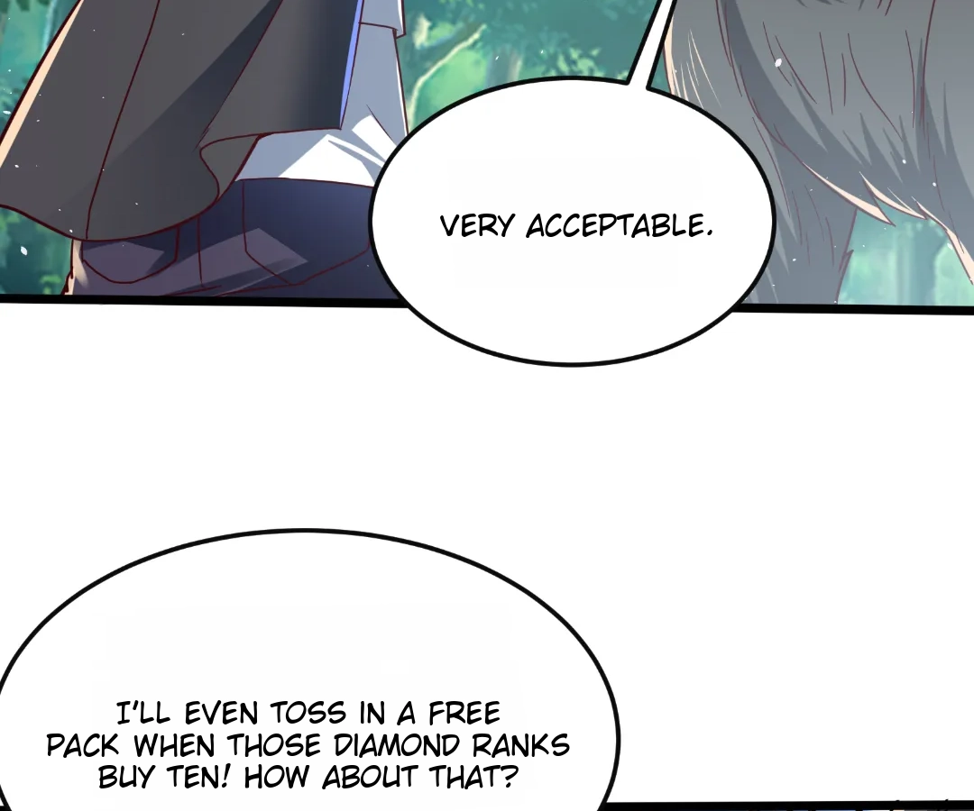 Read aura recovery_ i get a new skill everyday Manga Online