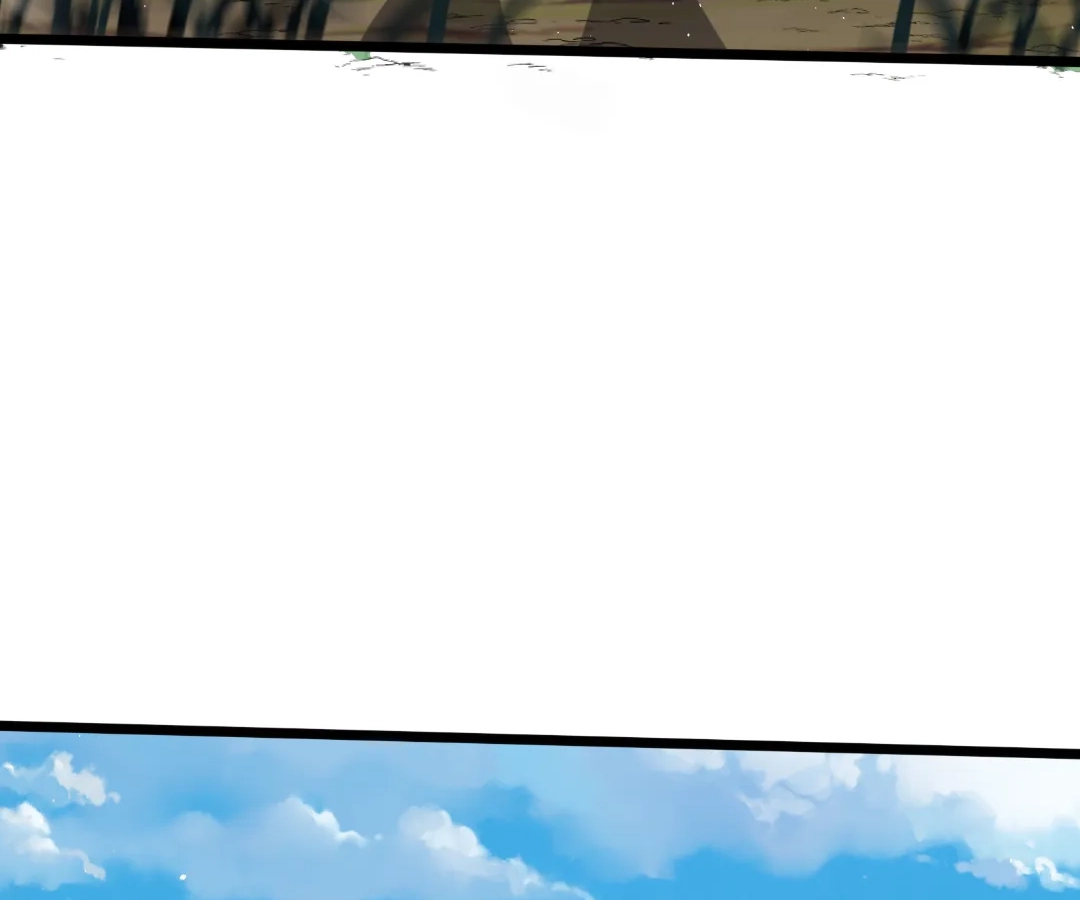 Read aura recovery_ i get a new skill everyday Manga Online