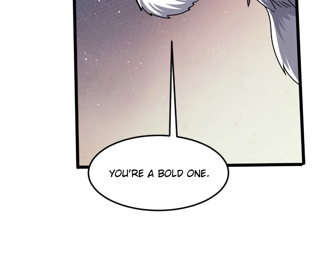 Read aura recovery_ i get a new skill everyday Manga Online
