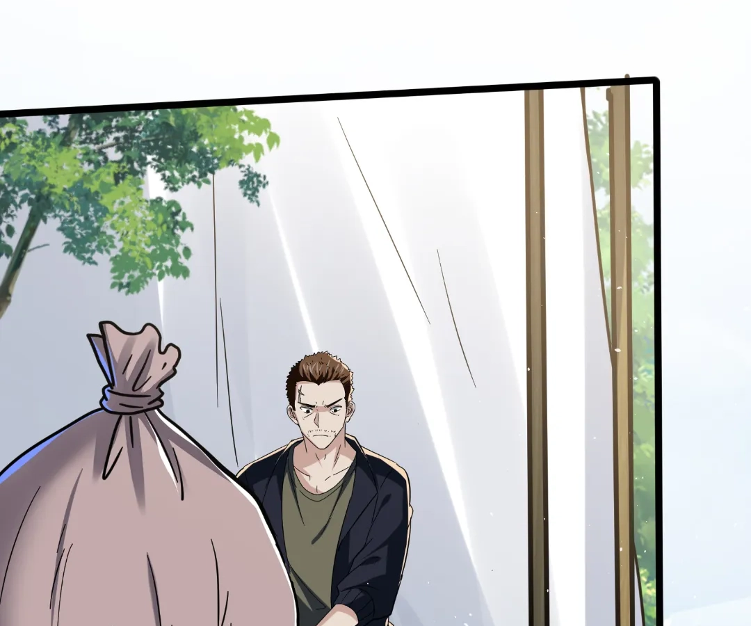 Read aura recovery_ i get a new skill everyday Manga Online